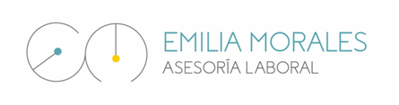 Emilia Morales